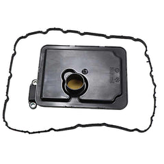 044-0402 Automatic Transmission Filter