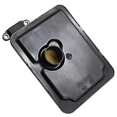 044-0402 Automatic Transmission Filter