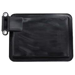 044-0402 Automatic Transmission Filter