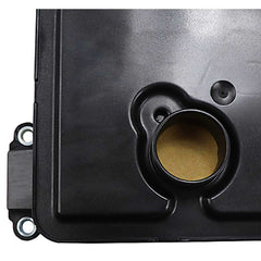 044-0402 Automatic Transmission Filter