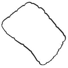 044-0402 Automatic Transmission Filter