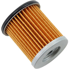 044-0405 Automatic Transmission Filter