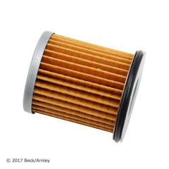 044-0405 Automatic Transmission Filter