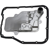 044-0413 Automatic Transmission Filter