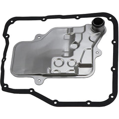044-0413 Automatic Transmission Filter