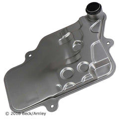 044-0413 Automatic Transmission Filter