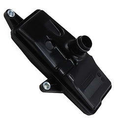 044-0417 Automatic Transmission Filter