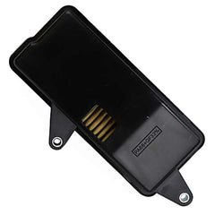 044-0417 Automatic Transmission Filter