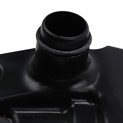 044-0417 Automatic Transmission Filter