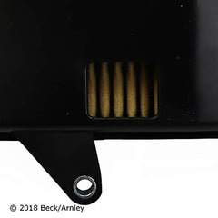 044-0417 Automatic Transmission Filter