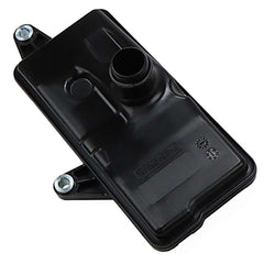 044-0417 Automatic Transmission Filter