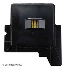 044-0420 Automatic Transmission Filter