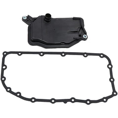 044-0431 Automatic Transmission Filter