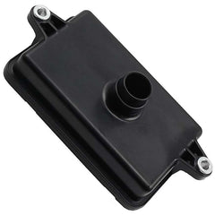 044-0461 Automatic Transmission Filter