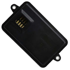 044-0461 Automatic Transmission Filter