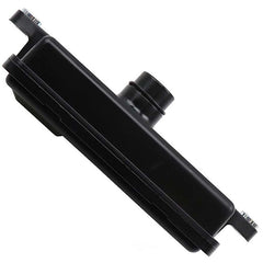 044-0461 Automatic Transmission Filter