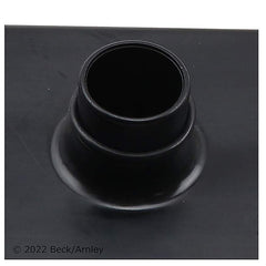 044-0461 Automatic Transmission Filter