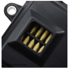 044-0461 Automatic Transmission Filter