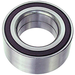 051-4258 Front, Driver or Passenger Side Beck Arnley OE Replacement Wheel Bearing, Sold Individually