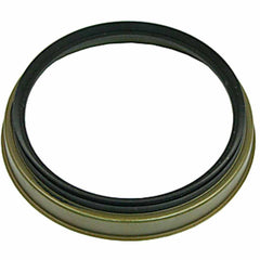 052-4056 Beck Arnley OE Replacement Wheel Seal - Direct Fit, Sold Individually