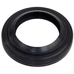 052-4086 Beck Arnley OE Replacement Wheel Seal - Direct Fit, Sold Individually