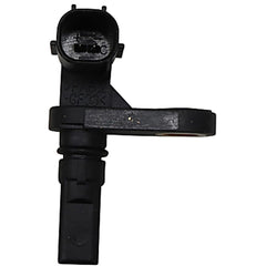 084-4841 OE Replacement Series ABS Speed Sensor Sold Individually