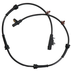 ABS SPEED SENSOR