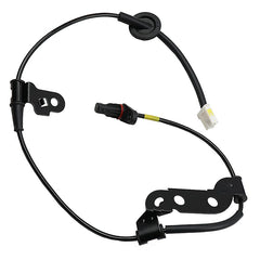 ABS SPEED SENSOR