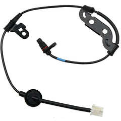 ABS SPEED SENSOR