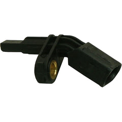 084-4005 Beck Arnley OE Replacement ABS Speed Sensor Sold Individually