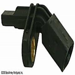 084-4005 Beck Arnley OE Replacement ABS Speed Sensor Sold Individually
