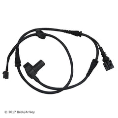 084-4034 Front, Driver or Passenger Side OE Replacement Series ABS Speed Sensor Sold Individually