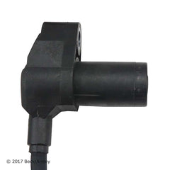 084-4034 Front, Driver or Passenger Side OE Replacement Series ABS Speed Sensor Sold Individually