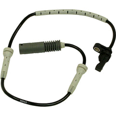 084-4146 Front, Driver or Passenger Side Beck Arnley OE Replacement ABS Speed Sensor Sold Individually