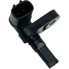 084-4269 Beck Arnley OE Replacement ABS Speed Sensor Sold Individually