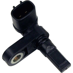 084-4270 Beck Arnley OE Replacement ABS Speed Sensor Sold Individually
