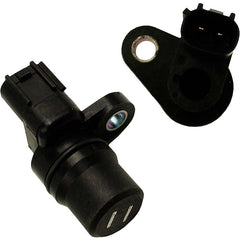 084-4283 Rear, Driver Side ABS Speed Sensor Sold Individually