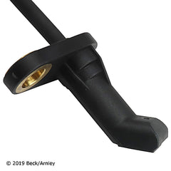 084-4287 Front, Driver Side ABS Speed Sensor Sold Individually