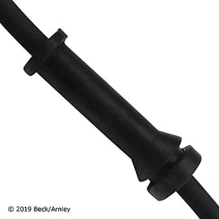 084-4287 Front, Driver Side ABS Speed Sensor Sold Individually