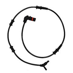 084-4292 Front, Driver or Passenger Side ABS Speed Sensor Sold Individually