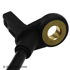 084-4292 Front, Driver or Passenger Side ABS Speed Sensor Sold Individually