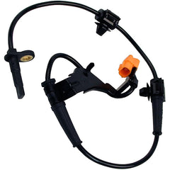 084-4333 Front, Driver Side Beck Arnley OE Replacement ABS Speed Sensor Sold Individually