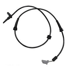 084-4380 Front, Driver or Passenger Side ABS Speed Sensor Sold Individually