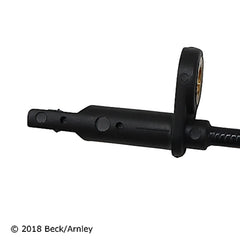 084-4382 Front, Driver Side ABS Speed Sensor Sold Individually
