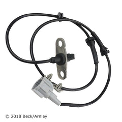 084-4516 Rear, Passenger Side OE Replacement Series ABS Speed Sensor Sold Individually