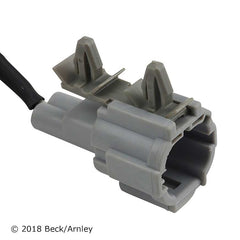084-4516 Rear, Passenger Side OE Replacement Series ABS Speed Sensor Sold Individually