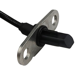 084-4516 Rear, Passenger Side OE Replacement Series ABS Speed Sensor Sold Individually