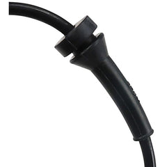 084-4516 Rear, Passenger Side OE Replacement Series ABS Speed Sensor Sold Individually