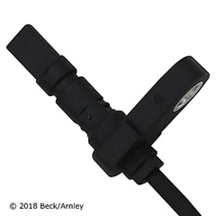 084-4859 Front, Driver Side ABS Speed Sensor Sold Individually