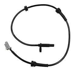 084-4860 Front, Driver or Passenger Side ABS Speed Sensor Sold Individually